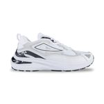 Zapato-Mujer-Fila-Ws-Mysler-People-Plays-