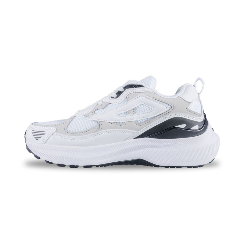 Zapato-Mujer-Fila-Ws-Mysler-People-Plays-