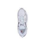 Zapato-Mujer-Fila-Ws-Mysler-People-Plays-