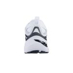 Zapato-Mujer-Fila-Ws-Mysler-People-Plays-