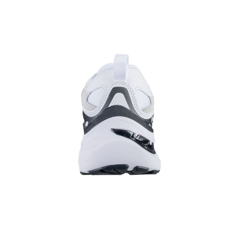 Zapato-Mujer-Fila-Ws-Mysler-People-Plays-