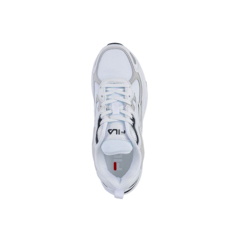 Zapato-Mujer-Fila-Ws-Mysler-People-Plays-