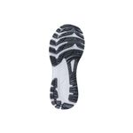 Zapato-Mujer-Fila-Ws-Mysler-People-Plays-