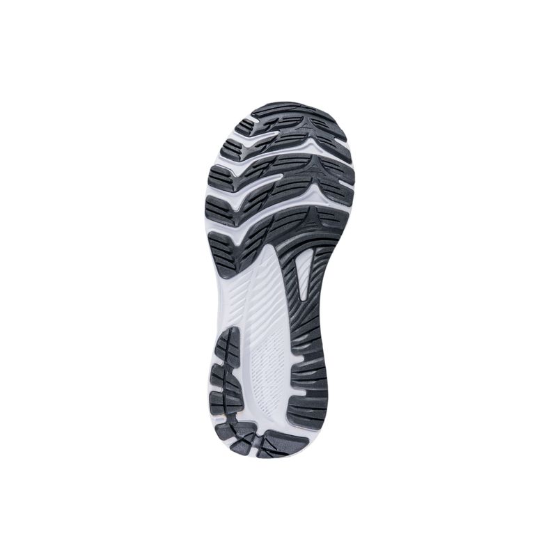 Zapato-Mujer-Fila-Ws-Mysler-People-Plays-