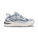 Zapato-Mujer-Fila-Ws-Mysler-People-Plays-