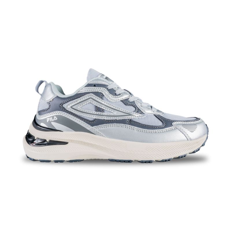 Zapato-Mujer-Fila-Ws-Mysler-People-Plays-