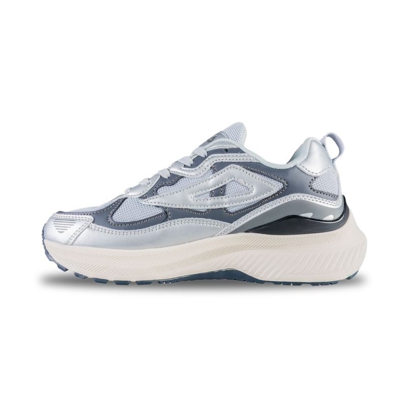 Zapato-Mujer-Fila-Ws-Mysler-People-Plays-