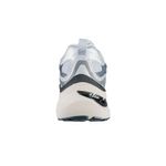 Zapato-Mujer-Fila-Ws-Mysler-People-Plays-