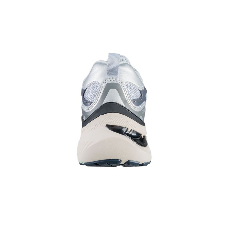 Zapato-Mujer-Fila-Ws-Mysler-People-Plays-