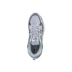 Zapato-Mujer-Fila-Ws-Mysler-People-Plays-