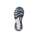 Zapato-Mujer-Fila-Ws-Mysler-People-Plays-
