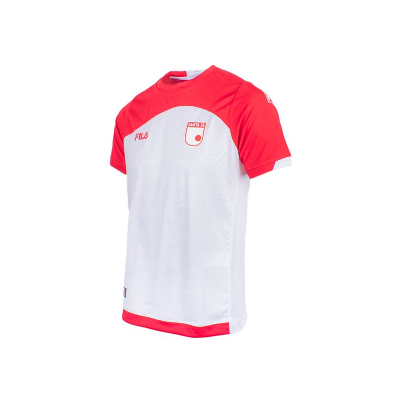 FL-SF-CTA-AWAY-25HB_4.jpg