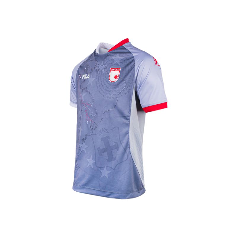 FL-JSY-C-AWAY3-25M_4.jpg