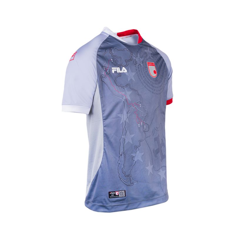 FL-JSY-C-AWAY3-25M_2.jpg
