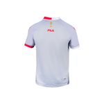 FL-JSY-C-AWAY3-25M_3.jpg