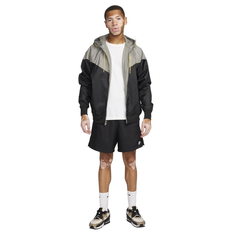 Chaqueta-Hombre-Nike-M-Nk-Wvn-Lnd-Wr-Hd-Jkt-People-Plays-