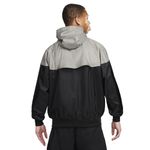Chaqueta-Hombre-Nike-M-Nk-Wvn-Lnd-Wr-Hd-Jkt-People-Plays-