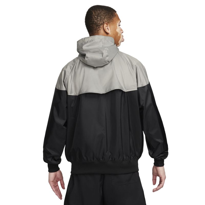 Chaqueta-Hombre-Nike-M-Nk-Wvn-Lnd-Wr-Hd-Jkt-People-Plays-
