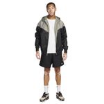 Chaqueta-Hombre-Nike-M-Nk-Wvn-Lnd-Wr-Hd-Jkt-People-Plays-