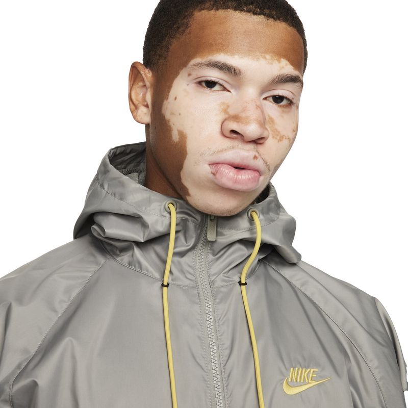 Chaqueta-Hombre-Nike-M-Nk-Wvn-Lnd-Wr-Hd-Jkt-People-Plays-