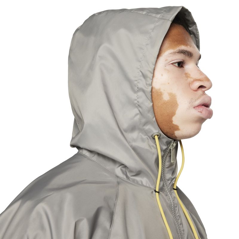Chaqueta-Hombre-Nike-M-Nk-Wvn-Lnd-Wr-Hd-Jkt-People-Plays-
