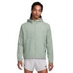Chaqueta-Hombre-Nike-M-Nk-Rpl-Miler-Jkt-People-Plays-