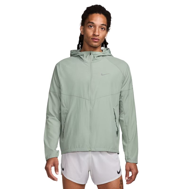 Chaqueta-Hombre-Nike-M-Nk-Rpl-Miler-Jkt-People-Plays-