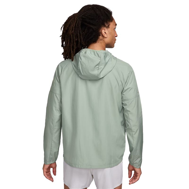 Chaqueta-Hombre-Nike-M-Nk-Rpl-Miler-Jkt-People-Plays-