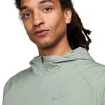 Chaqueta-Hombre-Nike-M-Nk-Rpl-Miler-Jkt-People-Plays-