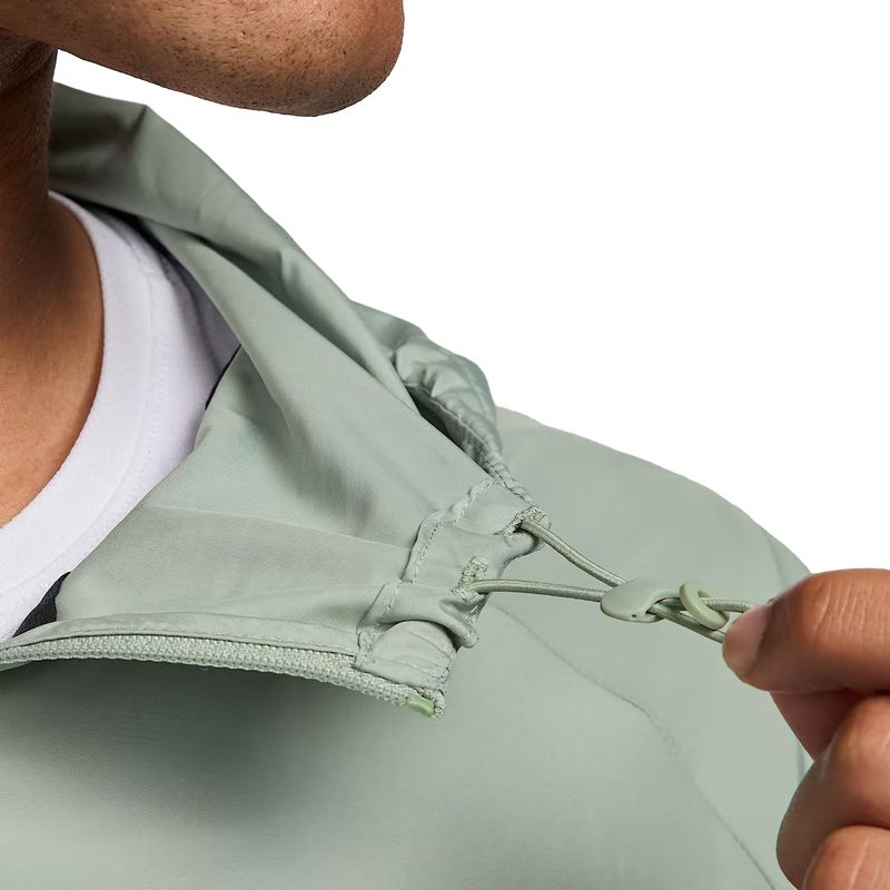 Chaqueta-Hombre-Nike-M-Nk-Rpl-Miler-Jkt-People-Plays-