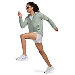 Chaqueta-Hombre-Nike-M-Nk-Rpl-Miler-Jkt-People-Plays-