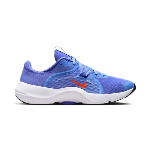 Zapato Mujer Nike W Nike In-Season Tr 13