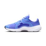 Zapato-Mujer-Nike-W-Nike-In-Season-Tr-13-People-Plays-