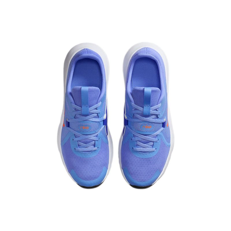 Zapato-Mujer-Nike-W-Nike-In-Season-Tr-13-People-Plays-