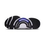 Zapato-Mujer-Nike-W-Nike-In-Season-Tr-13-People-Plays-