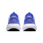 Zapato-Mujer-Nike-W-Nike-In-Season-Tr-13-People-Plays-