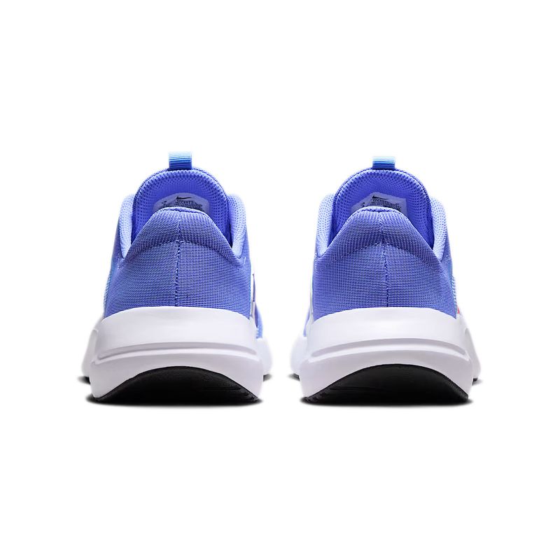 Zapato-Mujer-Nike-W-Nike-In-Season-Tr-13-People-Plays-