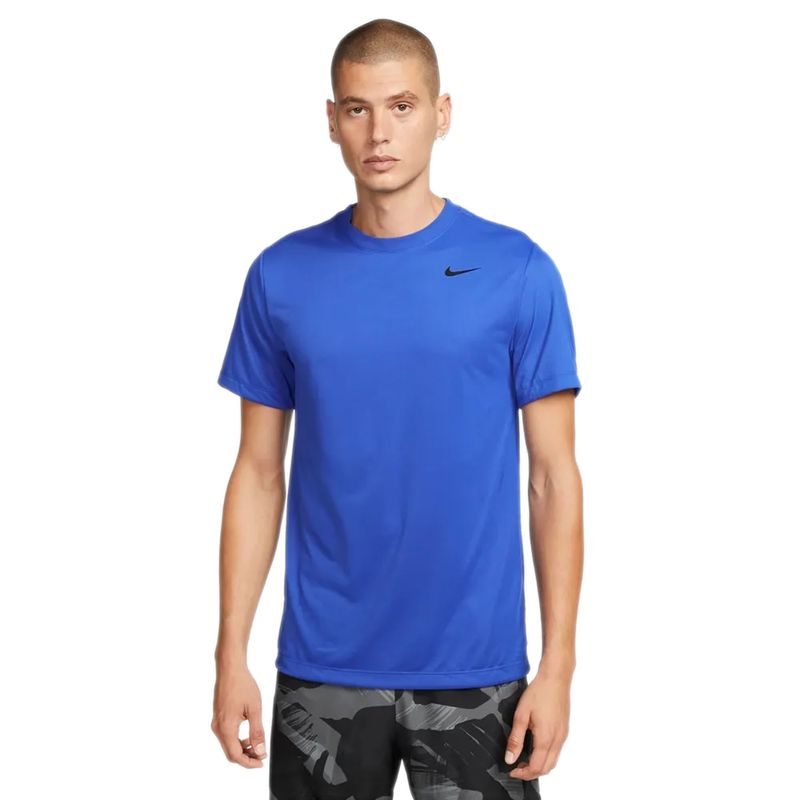 Camiseta-Tee-Hombre-Nike-M-Nk-Df-Tee-Rlgd-Reset-People-Plays-