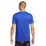 Camiseta-Tee-Hombre-Nike-M-Nk-Df-Tee-Rlgd-Reset-People-Plays-