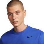 Camiseta-Tee-Hombre-Nike-M-Nk-Df-Tee-Rlgd-Reset-People-Plays-
