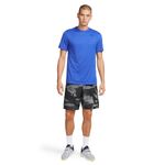 Camiseta-Tee-Hombre-Nike-M-Nk-Df-Tee-Rlgd-Reset-People-Plays-