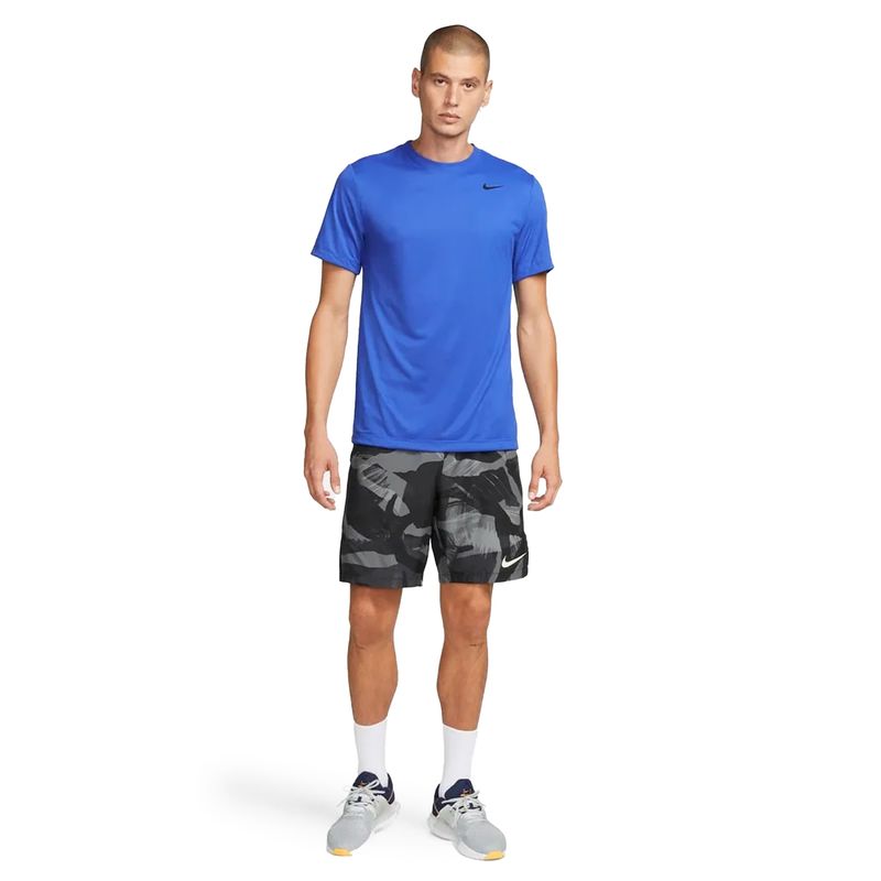 Camiseta-Tee-Hombre-Nike-M-Nk-Df-Tee-Rlgd-Reset-People-Plays-