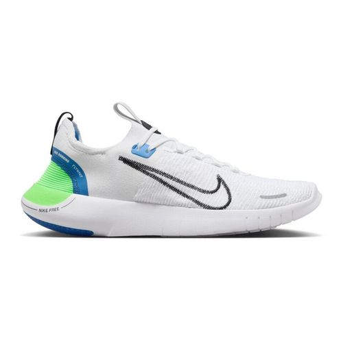 Zapato Hombre Nike Nike Free Rn Fk Next Nature
