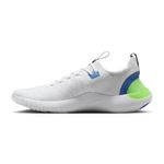 Zapato-Hombre-Nike-Nike-Free-Rn-Fk-Next-Nature-People-Plays-