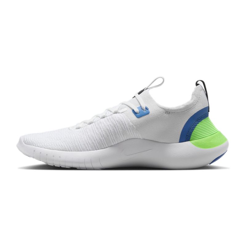 Zapato-Hombre-Nike-Nike-Free-Rn-Fk-Next-Nature-People-Plays-