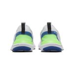 Zapato-Hombre-Nike-Nike-Free-Rn-Fk-Next-Nature-People-Plays-
