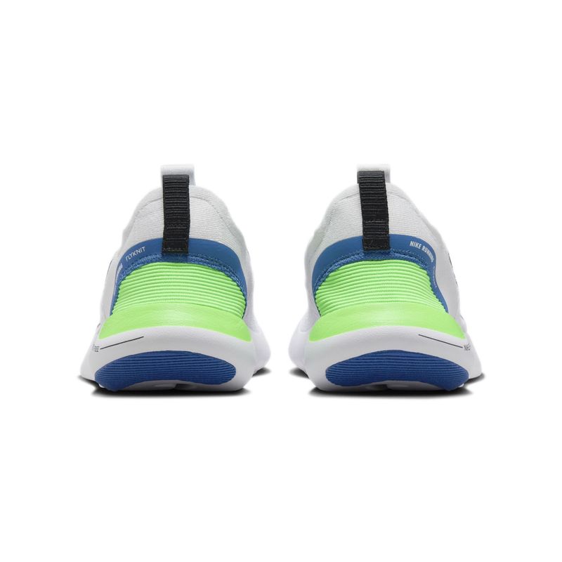 Zapato-Hombre-Nike-Nike-Free-Rn-Fk-Next-Nature-People-Plays-