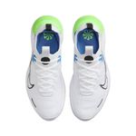 Zapato-Hombre-Nike-Nike-Free-Rn-Fk-Next-Nature-People-Plays-