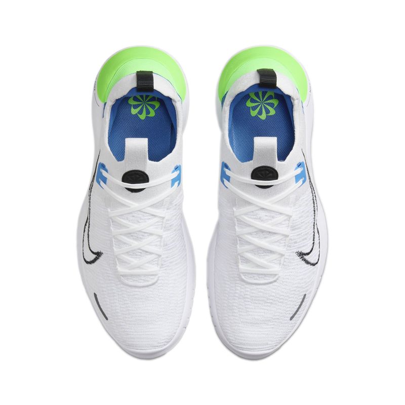 Zapato-Hombre-Nike-Nike-Free-Rn-Fk-Next-Nature-People-Plays-