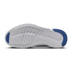 Zapato-Hombre-Nike-Nike-Free-Rn-Fk-Next-Nature-People-Plays-